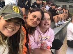 Noah Navigator, Fall 2022: My Home, My Choice by noahhomes