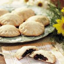 1 cup butter 1 1/2 cups sugar add and beat 3 eggs 6 tablespoons milk 1. 9 Filled Raisin Cookie Mystery Ideas Raisin Cookies Raisin Filled Cookies Raisin