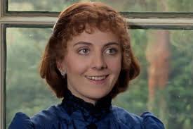 Ranked: Jeremy Brett Sherlock Holmes from Worst to Best (Part Six)