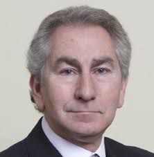 MORLEY'S LAWS OF BUSINESS AND FUND MANAGEMENT