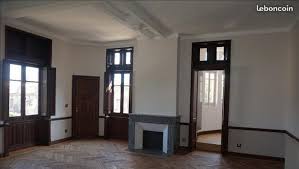 Nous vous aidons à trouver un maison à louer à tanger sur mubawab parmi plus de 120.000 annonces. A Toulouse Les Appartements De La Maison Du Verrier A Louer Sur Le Bon Coin Ladepeche Fr
