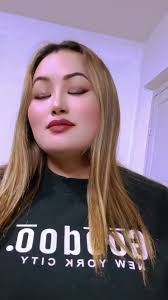 Nepali Vairal TikTok Moments