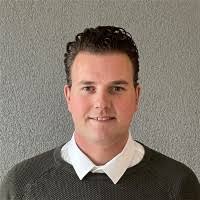 Frank Toren Email & Phone Number