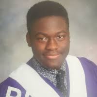 10+ "Adriel James" profiles