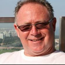 george mcalpine (@gmcalpines)