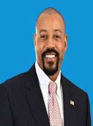 WSSC WATER FY 2026 APPROVED BUDGET