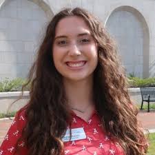 I recently had the honor of being inducted into the Delta Omega chapter of  Sigma Theta Tau International Honor Society of Nursing!