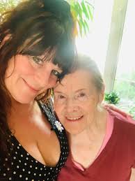 Mme Bolf & Miss Rosemary will appear