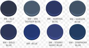 Benjamin Moore Co Blue Color Navy Paint Png 1482x800px
