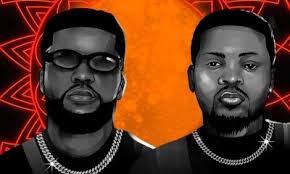 Nigerian rapper, olamide gbenga adedeji, professionally known as olamide is set to drop his uy scuti album. Download Full Album Olamide Uy Scuti Mp3 Zip