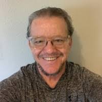 Shane Mcmillen's Instagram, Twitter & Facebook