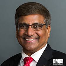 NSF & Intel Corporation Invest in Semiconductor Education Projects