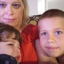 This is probably a longshot, but I'm completely heartbroken. My daughter is  11 and I bought her a gift card book for Christmas with 12 gift cards in  them and while we