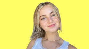 In the chorus of the song, conan gray wonders about the time his crush kissed him! Conan Gray Breaks Down The Meaning Of Heather Genius