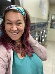 Our biggest and best Taylor Swift Paint night is this Friday!! Only a few  seats left