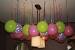 Hanging Balloons Junji Ito