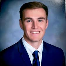 Cost Control Associates, Inc. Email Format