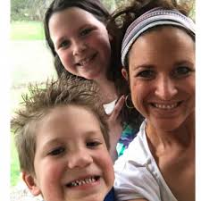 Fundraiser for Ben Zelenyak by Amy Tatko : Laura's Legacy