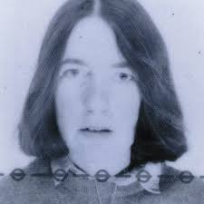 Unsolved crime: The murder of Carmel Gamble