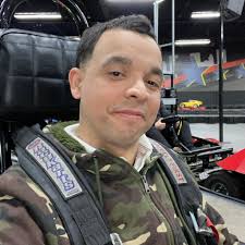 Jake Browning speaks to the media following Week 3 against the Minnesota  Vikings. Presented by eero