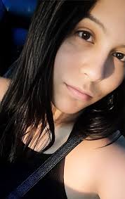 San Vicente Informa: junio 2024