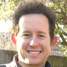 How Albemarle R&T Manager Kevin Caple Went from Sneaking Cookies