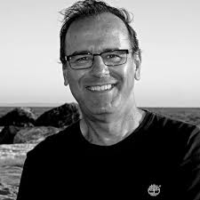 Monographs in Population Biology (64 book series) Kindle Edition