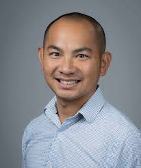 THE INSIDE STORY Researcher elected a Royal Fellow