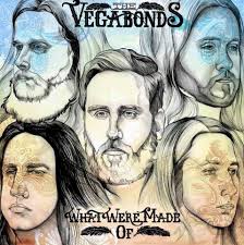 Koe Wetzel to release new song “Surrounded” tonight.