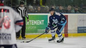 Darla eliza hot we would like to show you a description