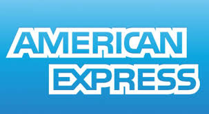 ✅ how to activate and register american express bluebird prepaid card. Americanexpress Com Confirmcard Activate American Express Credit Card