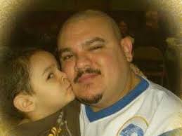 Fundraiser by Destiny Ramirez : Anthony Contreras