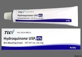 This is not a complete list of side effects and others may occur. What Is Eldoquin Forte Goodrx