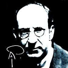 Profile for Andrew Paterson Collection