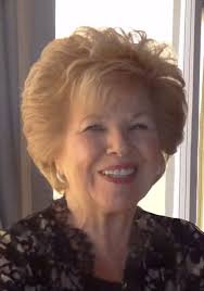 Mildred (Gluck) Barron