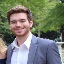 Emily Moran and Kyle Hickox's Wedding Website