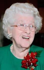 Bledsoe Genealogy Friends