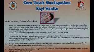 Anak perempuan yang cantik dan diberkati. Mau Punya Anak Perempuan Begini Caranya Kata Bu Bidan Lifestyle Fimela Com
