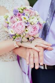 Ordering online can come with unexpected results. 5 Best Wedding Photographer In Louisville Ky