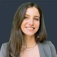 900+ "Olsen" profiles