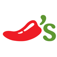Blue apron gift card coupon. Free Gift Chili S Coupons July 2021