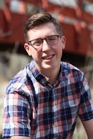 Amie Van Patten Photography