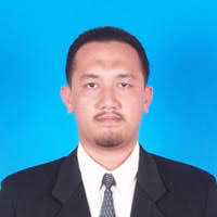 6 "Husni Osman" profiles