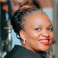 Clara Emilie Obel Levin