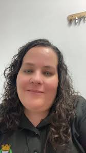 Vídeos de Raquel Colon (@raquelcolon3) con «Original Sound