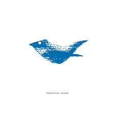 Brand Identity — Gary Gnidovic