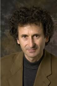 Cell Signaling & Cell/Environment Interactions