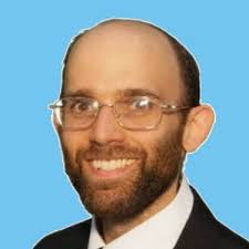 Caroline Musin Berkowitz