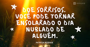 71 Frases Para Legendar As Suas Fotos De Verao Ensolarado Pensador