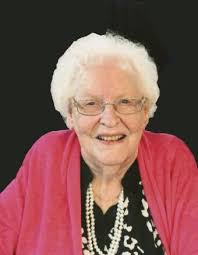 Eula Florence Phillips Obituary